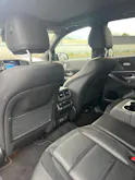 MERCEDES-BENZ GLE 53 AMG Hybrid EQ Star 4Matic+