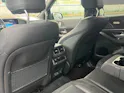 MERCEDES-BENZ GLE 53 AMG Hybrid EQ Star 4Matic+