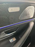 MERCEDES-BENZ GLE 53 AMG Hybrid EQ Star 4Matic+