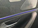 MERCEDES-BENZ GLE 53 AMG Hybrid EQ Star 4Matic+