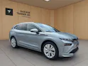 SKODA Enyaq 85x Dynamic 4x4