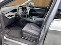 SKODA Enyaq 85x Dynamic 4x4