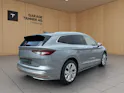 SKODA Enyaq 85x Dynamic 4x4