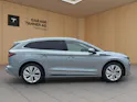 SKODA Enyaq 85x Dynamic 4x4