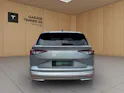 SKODA Enyaq 85x Dynamic 4x4