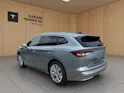SKODA Enyaq 85x Dynamic 4x4