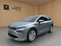 SKODA Enyaq 85x Dynamic 4x4