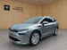 SKODA Enyaq 85x Dynamic 4x4
