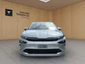 SKODA Enyaq 85x Dynamic 4x4