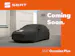 SEAT Ateca 2.0 TDI CR Xcellence 4Drive DSG