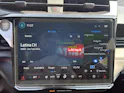 FORD Puma 1.0 MHEV ST-Line Automat