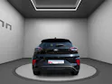 FORD Puma 1.0 MHEV ST-Line Automat