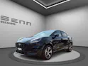 FORD Puma 1.0 MHEV ST-Line Automat