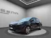 FORD Puma 1.0 MHEV ST-Line Automat