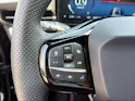 FORD Puma 1.0 MHEV ST-Line Automat