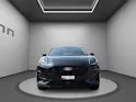 FORD Puma 1.0 MHEV ST-Line Automat