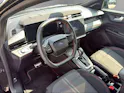 FORD Puma 1.0 MHEV ST-Line Automat