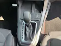 FORD Puma 1.0 MHEV ST-Line Automat