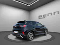 FORD Puma 1.0 MHEV ST-Line Automat