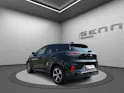 FORD Puma 1.0 MHEV ST-Line Automat