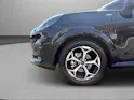 FORD Puma 1.0 MHEV ST-Line Automat