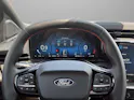 FORD Puma 1.0 MHEV ST-Line Automat