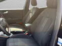 FORD Puma 1.0 MHEV ST-Line Automat