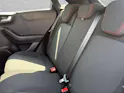 FORD Puma 1.0 MHEV ST-Line Automat