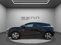 FORD Puma 1.0 MHEV ST-Line Automat