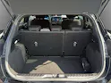 FORD Puma 1.0 MHEV ST-Line Automat