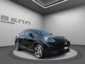 FORD Puma 1.0 MHEV ST-Line Automat