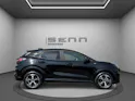FORD Puma 1.0 MHEV ST-Line Automat