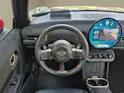 MINI Cooper John Cooper Works DKG