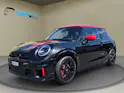 MINI Cooper John Cooper Works DKG