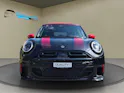 MINI Cooper John Cooper Works DKG