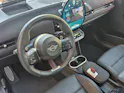 MINI Cooper John Cooper Works DKG