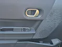 MINI Cooper John Cooper Works DKG