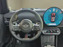MINI Cooper John Cooper Works DKG