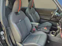 MINI Cooper John Cooper Works DKG
