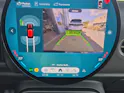 MINI Cooper John Cooper Works DKG