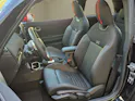 MINI Cooper John Cooper Works DKG