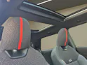MINI Cooper John Cooper Works DKG