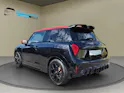 MINI Cooper John Cooper Works DKG