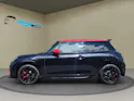 MINI Cooper John Cooper Works DKG