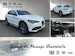 ALFA ROMEO Stelvio 2.0 Veloce Q4