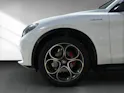 ALFA ROMEO Stelvio 2.0 Veloce Q4