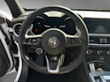 ALFA ROMEO Stelvio 2.0 Veloce Q4