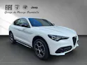 ALFA ROMEO Stelvio 2.0 Veloce Q4