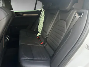 ALFA ROMEO Stelvio 2.0 Veloce Q4