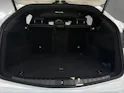 ALFA ROMEO Stelvio 2.0 Veloce Q4